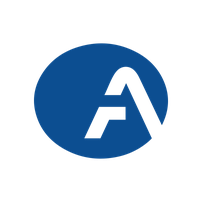 Amkor Technology Inc Takani
