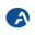 Amkor Technology Inc