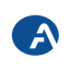Amkor Technology Inc logo