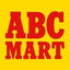 ABC-MartInc logo