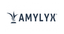 Amylyx Pharmaceuticals Inc logo