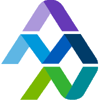 AMN Healthcare Services Inc Takani