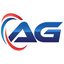 Amplitech Group Inc logo