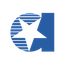 Amphastar P logo