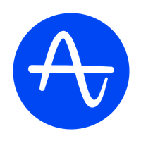 Amplitude Inc Takani