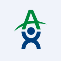Altus Power Inc Takani