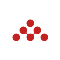 Amprius Technologies Inc. Takani