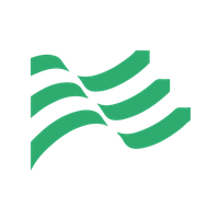 Amplify Energy Corp Takani