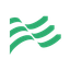 Amplify Energy Corp logo