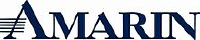 Amarin Corporation PLC Takani
