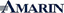 Amarin Corporation PLC logo