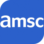 American Superconductor Corporation Takani