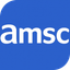 American Superconductor Corporation logo