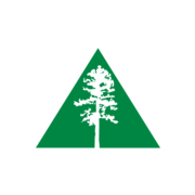 AMERISAFE Inc Takani