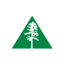 AMERISAFE Inc logo