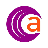 Amesite Operating Co Takani
