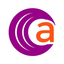 Amesite Operating Co logo