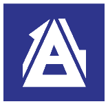American Software Inc Takani