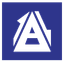 American Software Inc logo