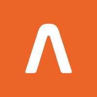 Amerant Bancorp Inc. Takani