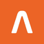 Amerant Bancorp Inc. logo