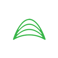 Amentum Holdings Inc. Takani