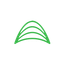 Amentum Holdings Inc. logo