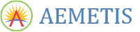 Aemetis Inc Takani