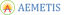 Aemetis Inc logo