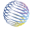 America Movil SAB de CV ADR logo