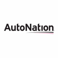 AutoNation Inc Takani