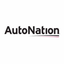 AutoNation Inc logo