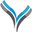 AnaptysBio Inc