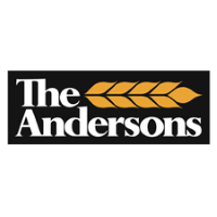 The Andersons Inc Takani