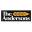 The Andersons Inc logo