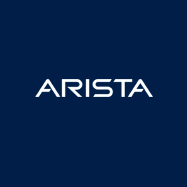 Arista Networks Takani