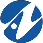 Anika Therapeutics Inc Takani