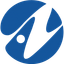 Anika Therapeutics Inc logo