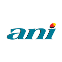 ANI Pharmaceuticals Inc Takani
