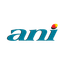 ANI Pharmaceuticals Inc logo