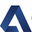 Anixa Biosciences Inc