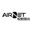 Airnet Technology Inc logo