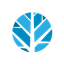 Angel Oak Mortgage Inc logo