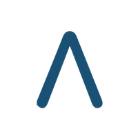 Artivion Inc Takani