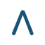 Artivion Inc logo