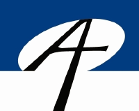 Alpha and Omega Semiconductor Ltd Takani