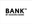 Aozora Bank Ltd ADR