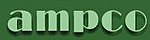 Ampco-Pittsburgh Corporation Takani