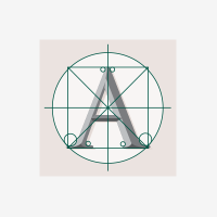 Artisan Partners Asset Management Inc Takani