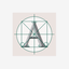Artisan Partners Asset Management Inc logo